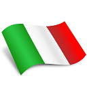 Italiano